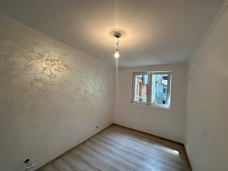 Toporasi, Radu Constantin