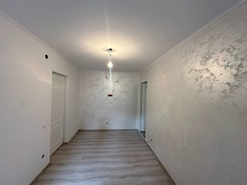 Toporasi, Radu Constantin